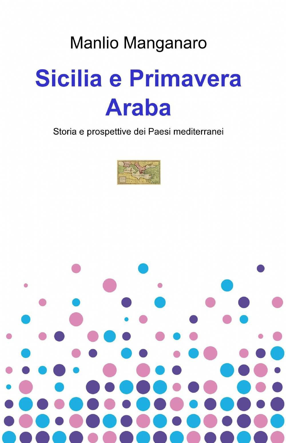 Sicilia e Primavera araba
