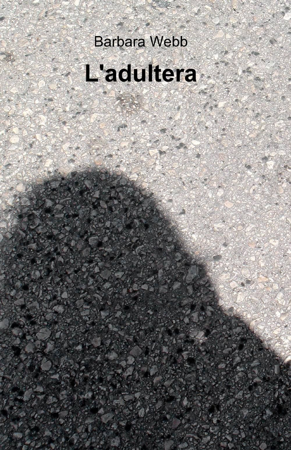 L'adultera