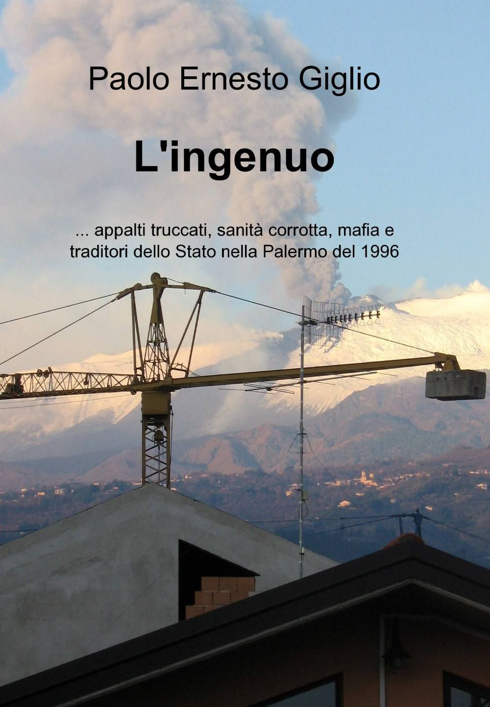 L'ingenuo