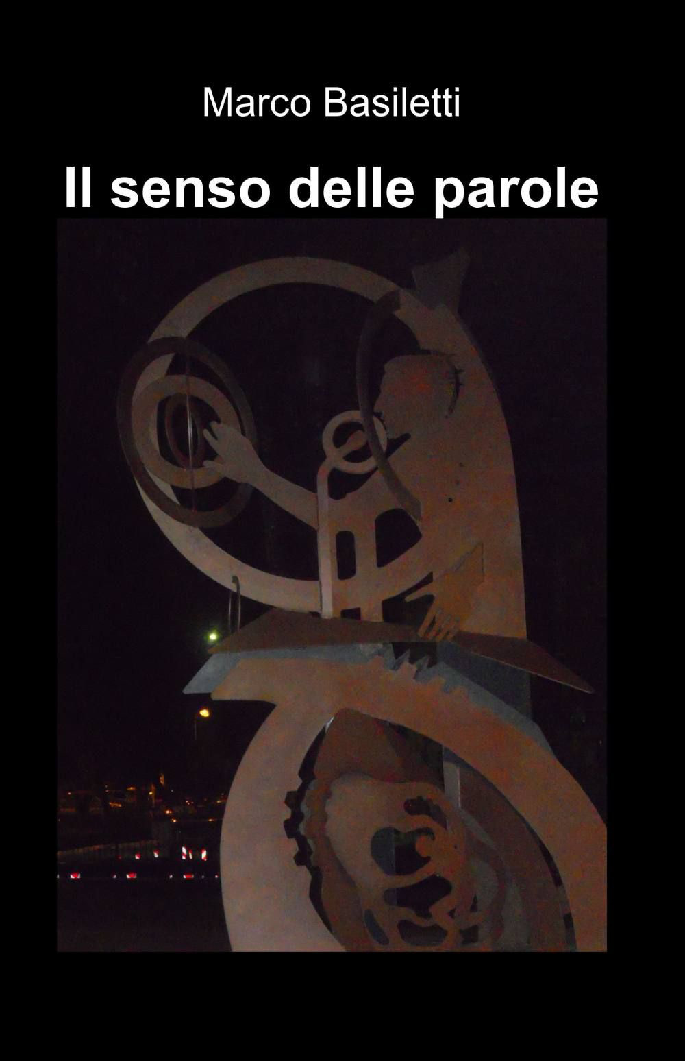 Il senso delle parole