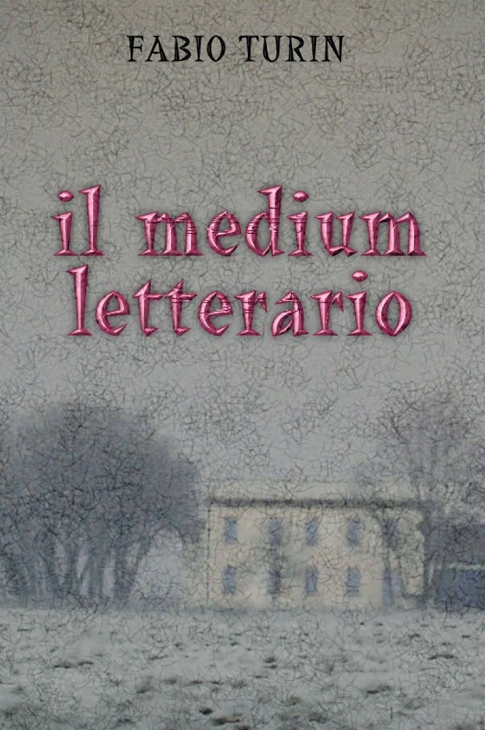 Il medium letterario