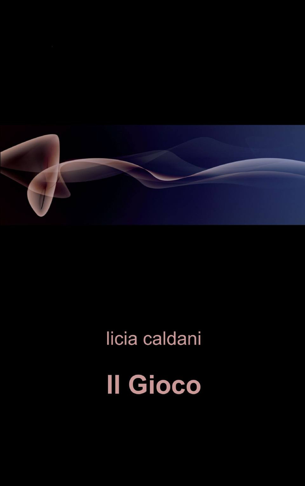 Il gioco