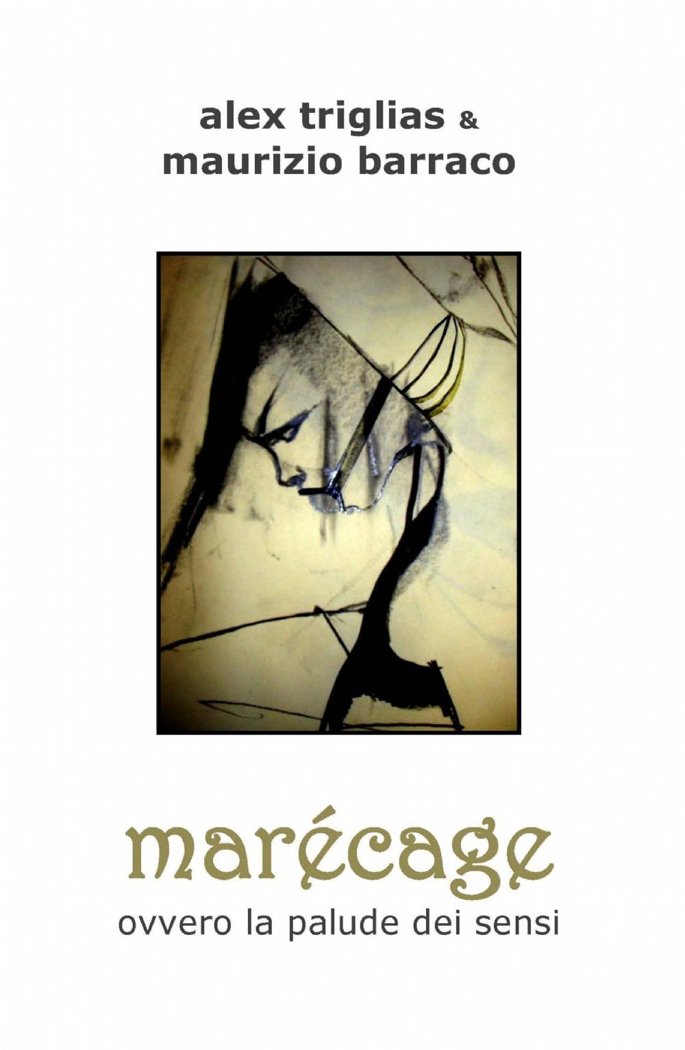 Marecage