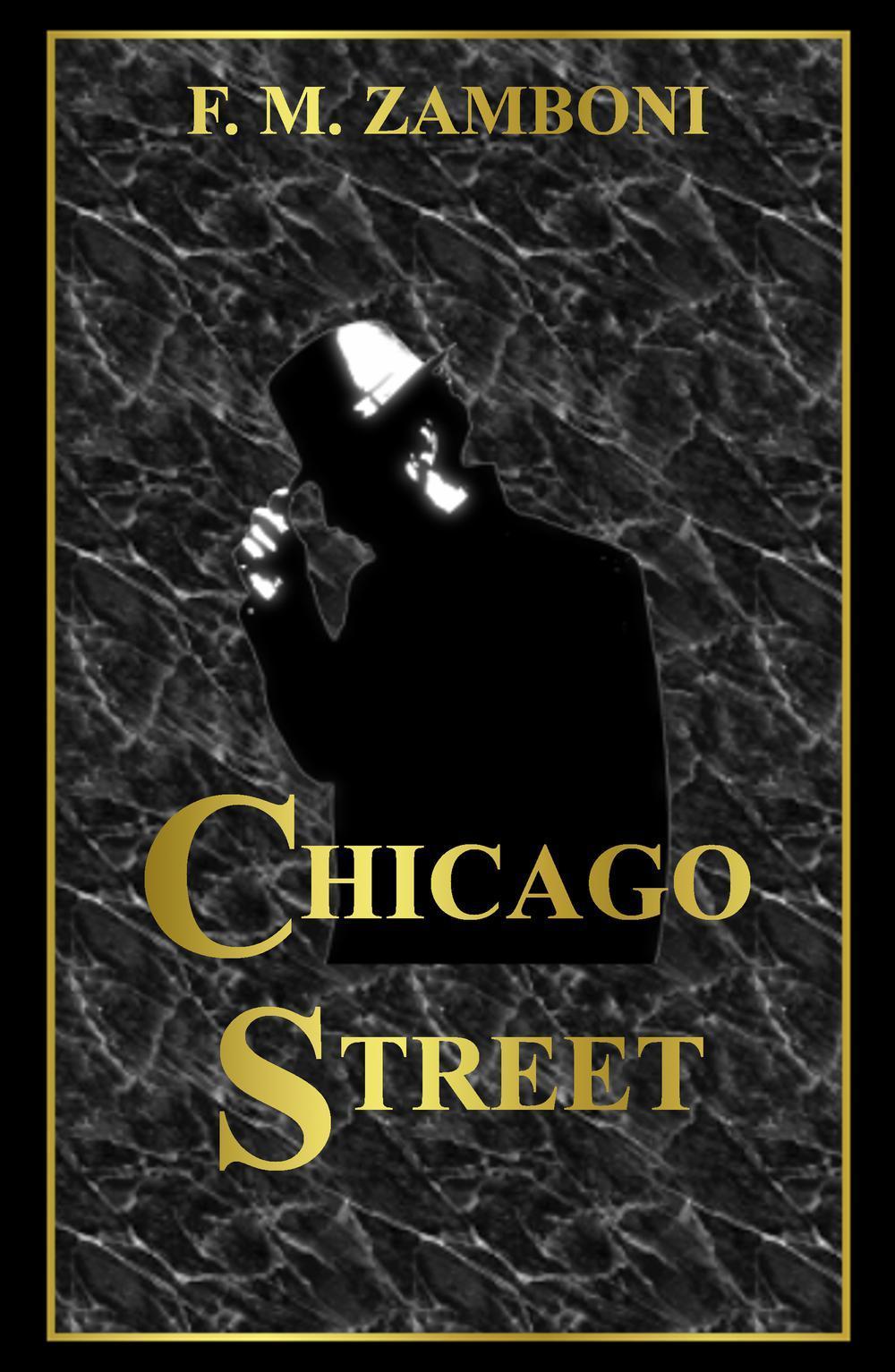 Chicago street