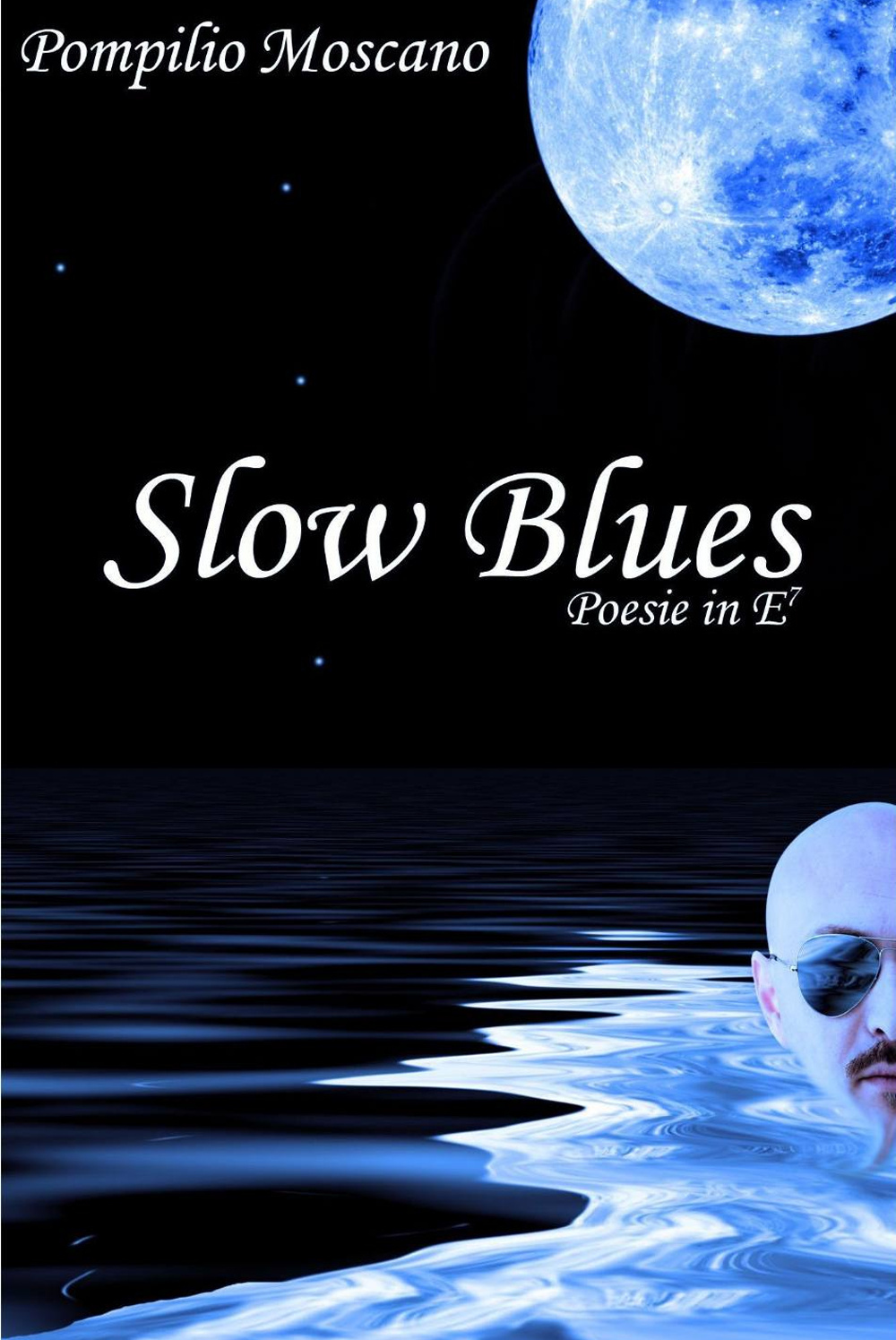 Slow blues
