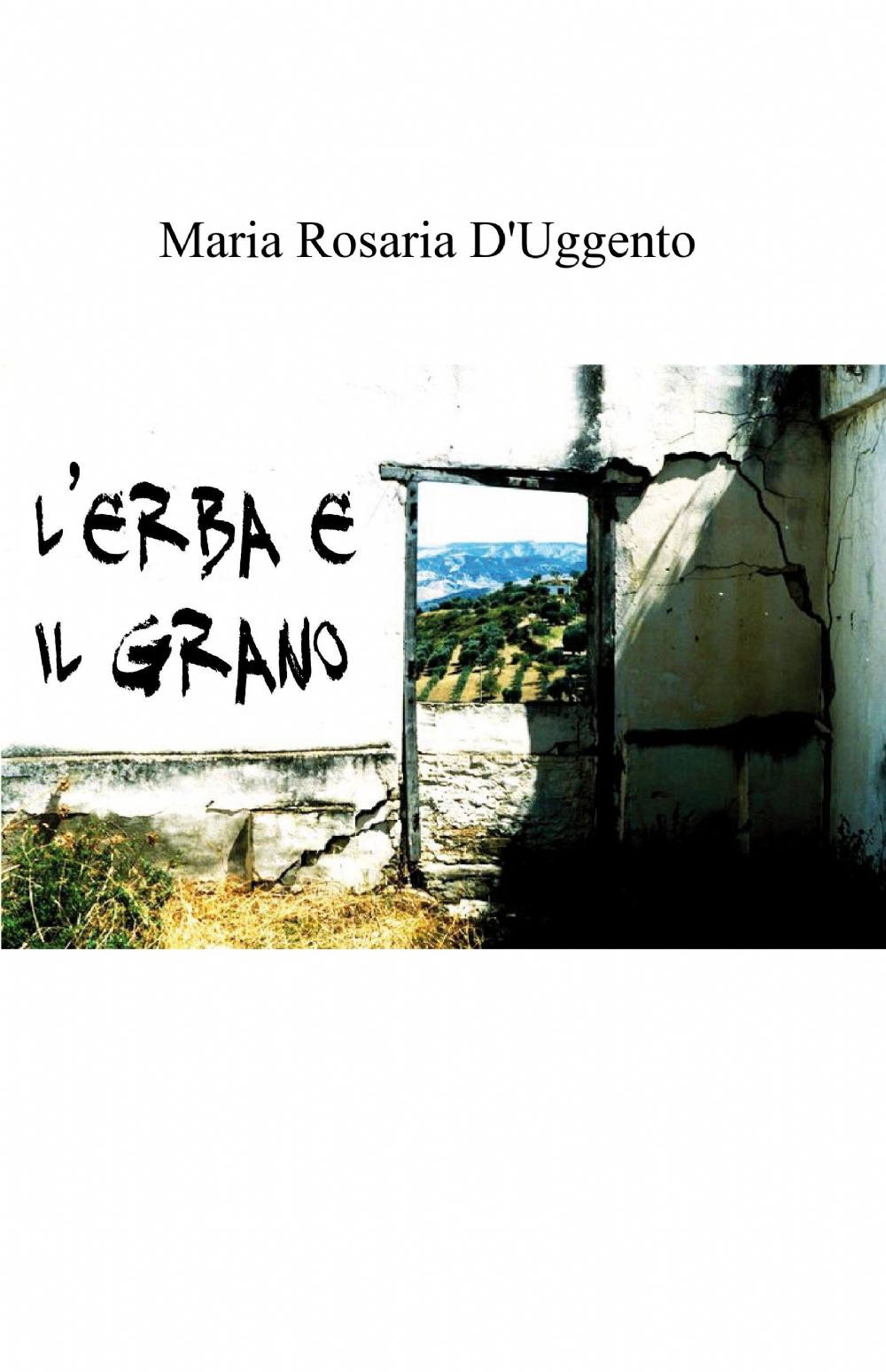 L'erba e il grano