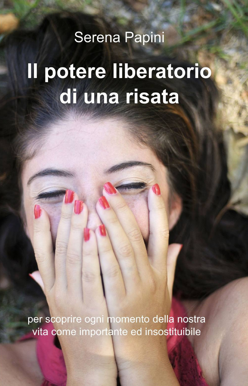 Il potere liberatorio di una risata