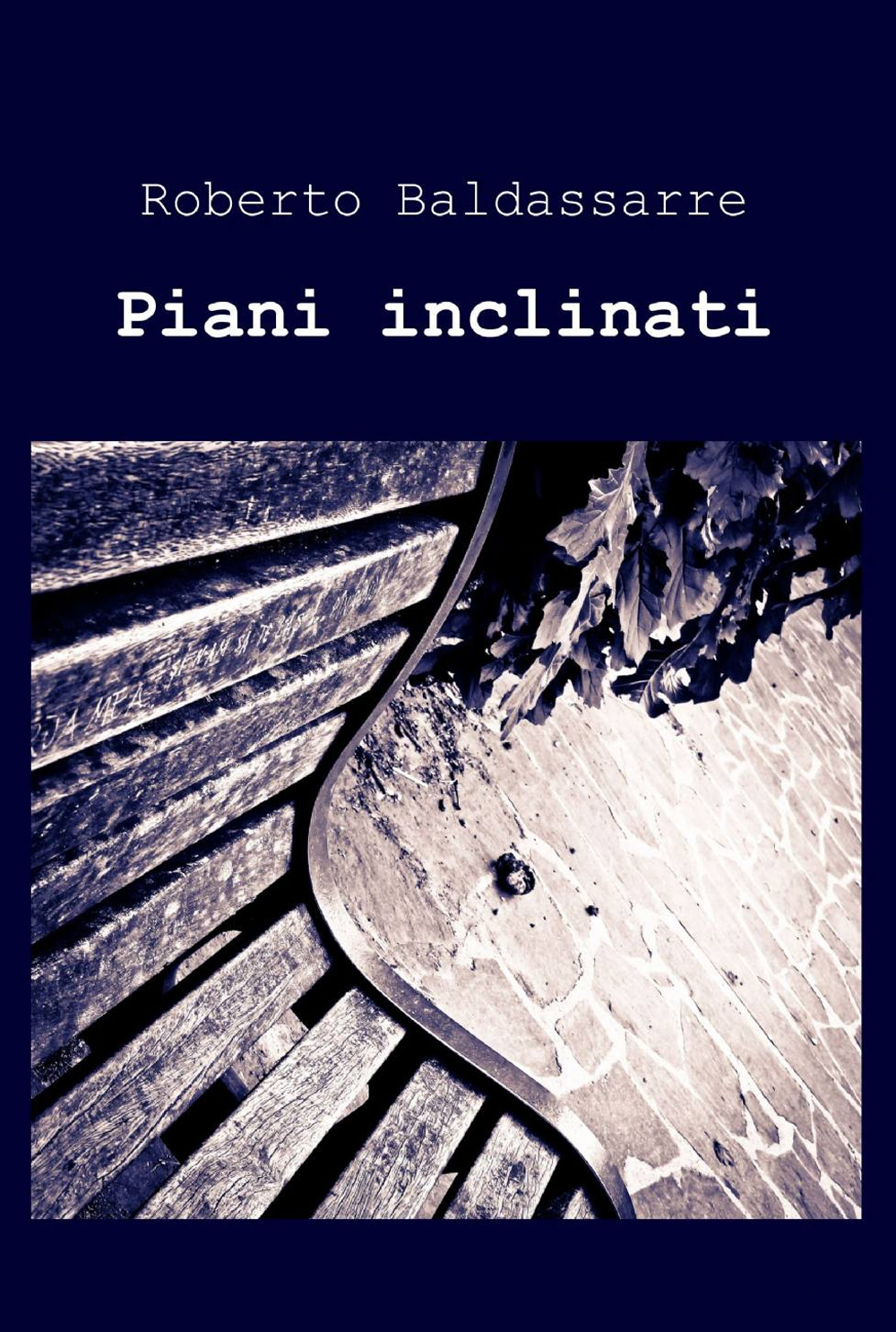 Piani inclinati