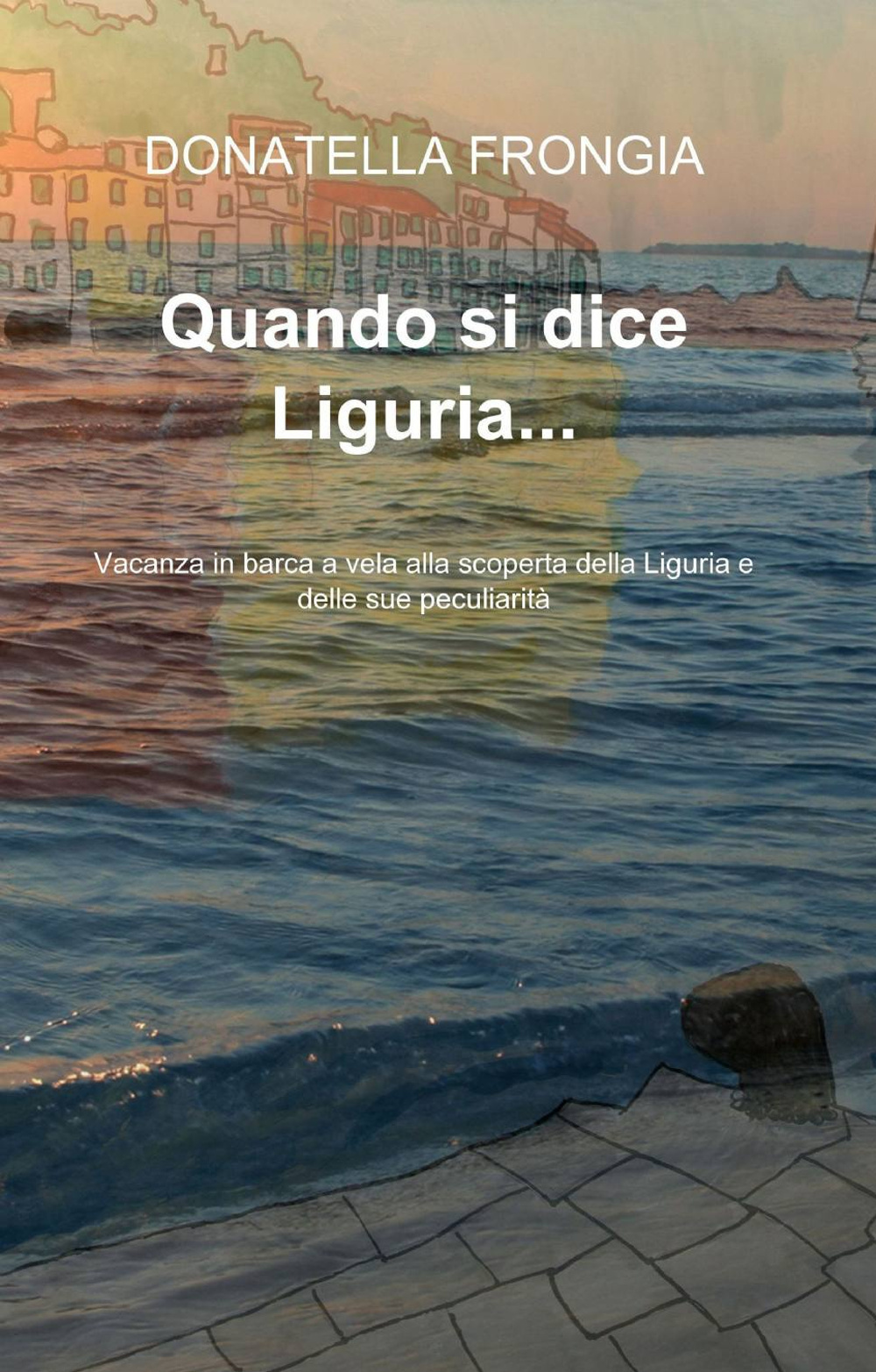 Quando si dice Liguria...