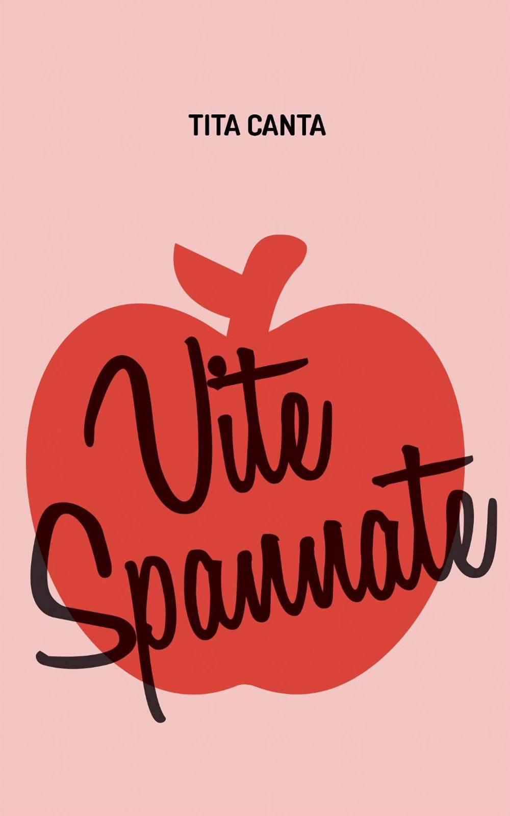 Vite spannate
