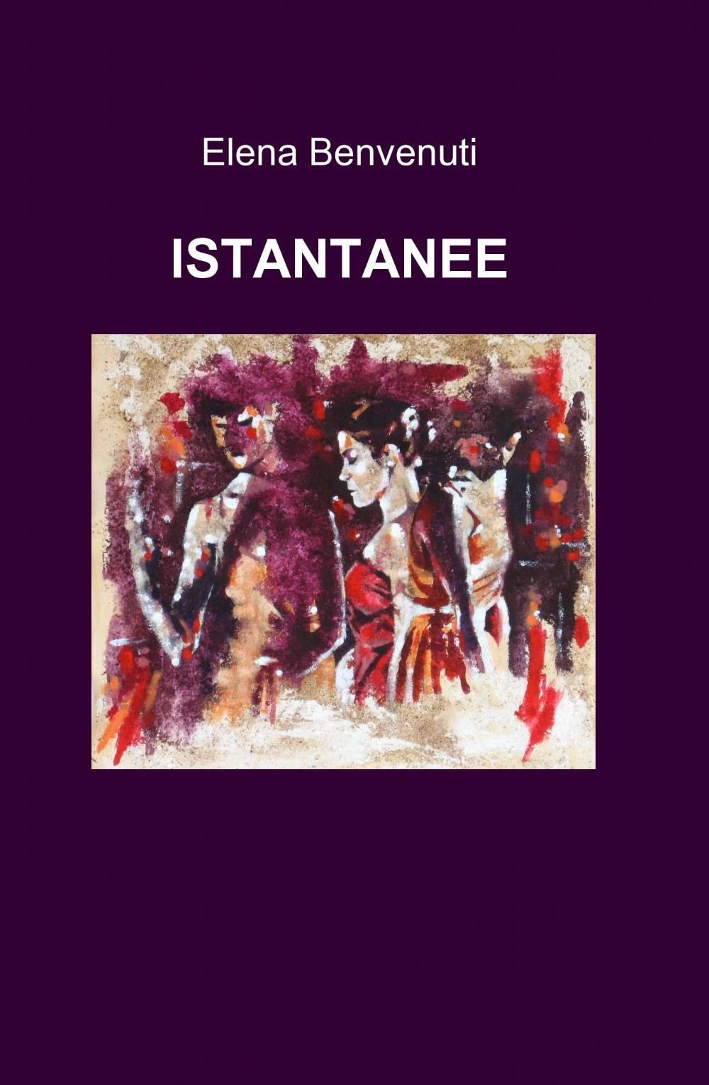 Istantanee