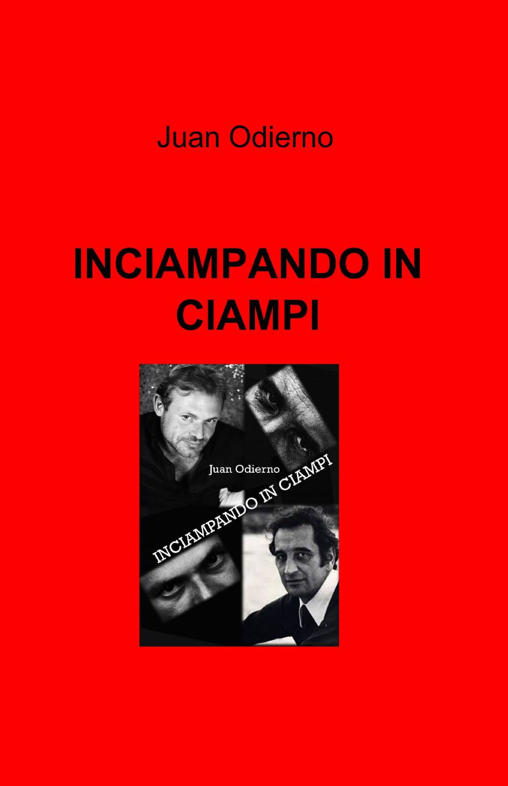 Inciampando in Ciampi