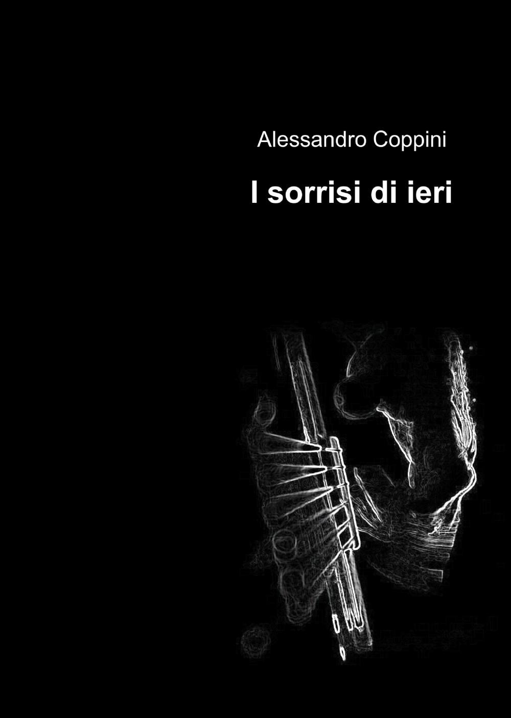I sorrisi di ieri