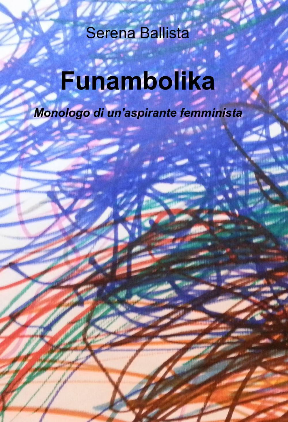 Funambolika