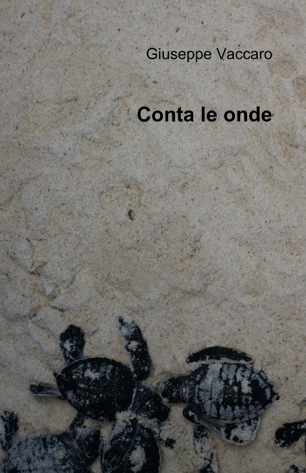 Conta le onde