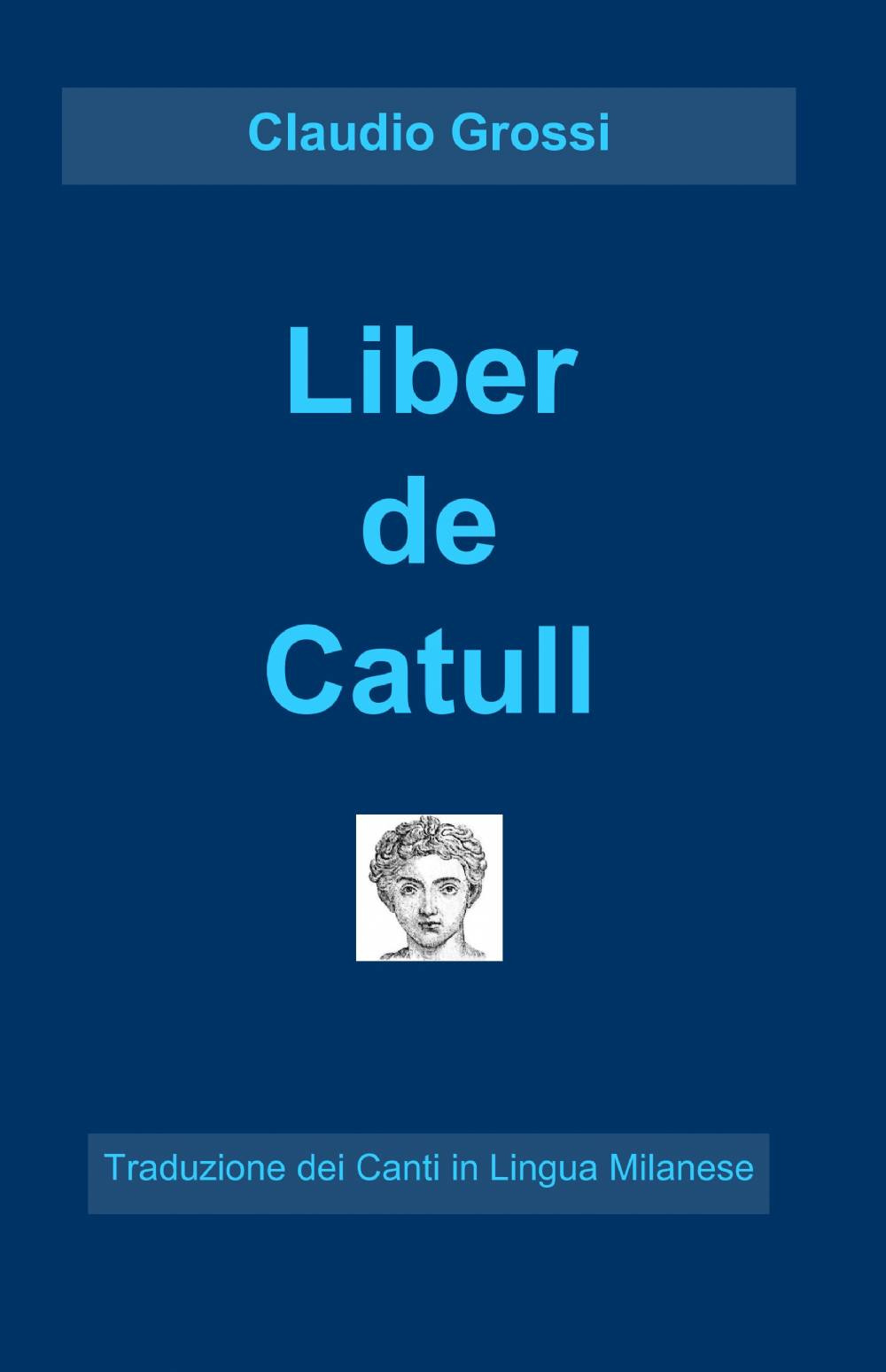 Liber de catull