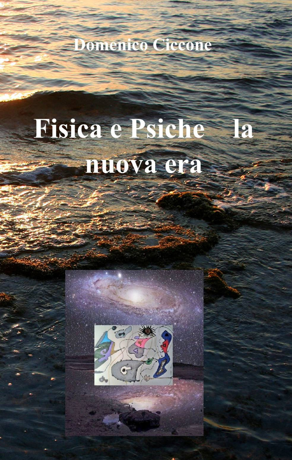 Fisica e psiche la nuova era