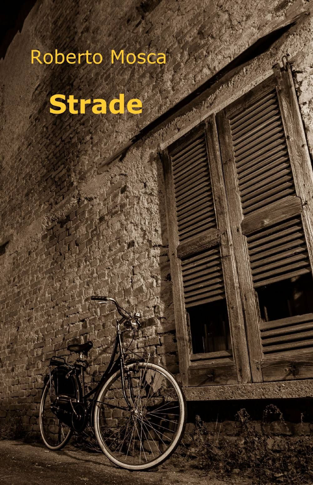 Strade