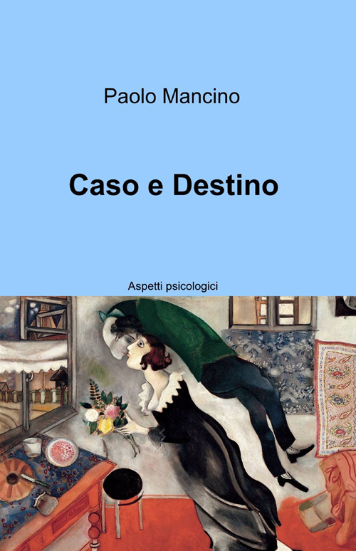 Caso e destino