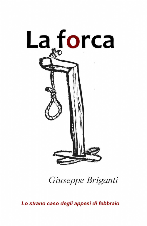 La forca