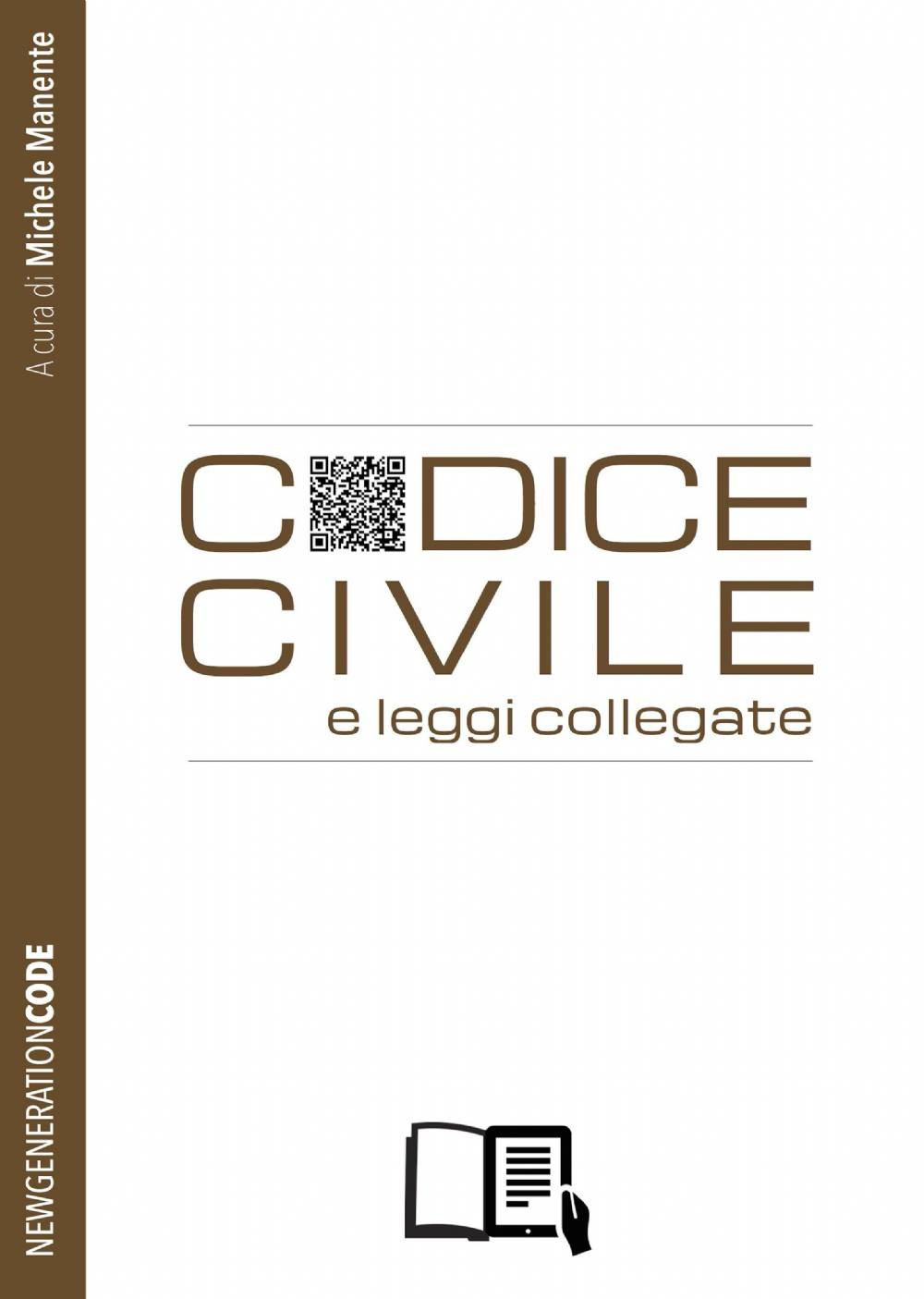 Codice civile