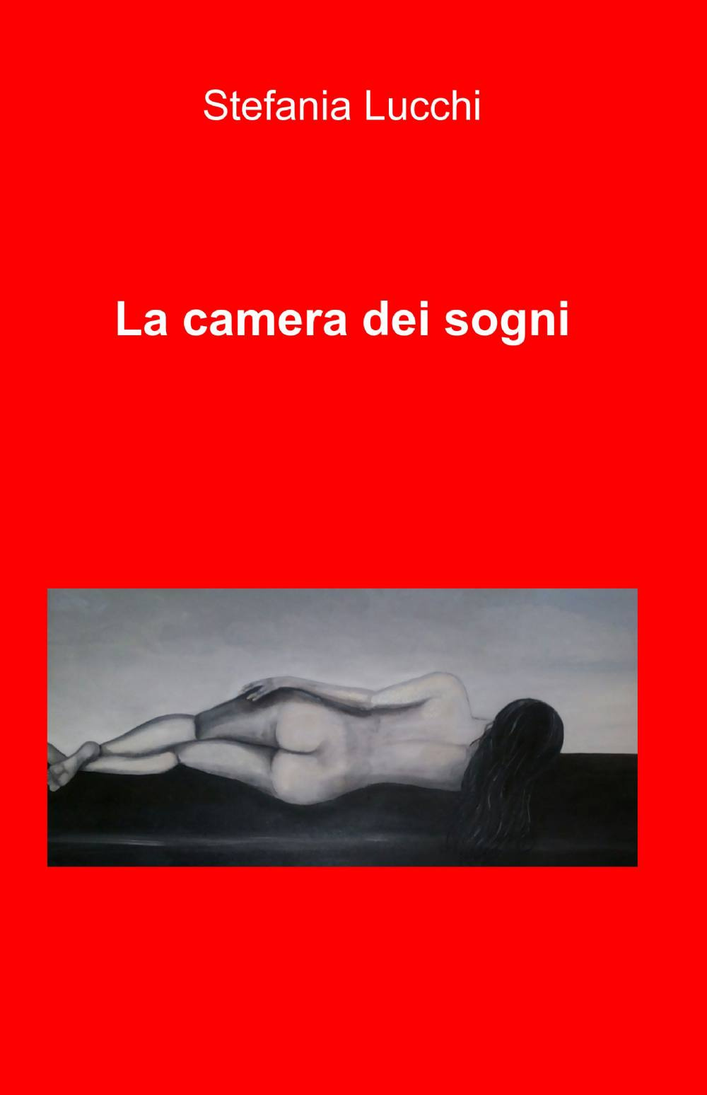 La camera dei sogni