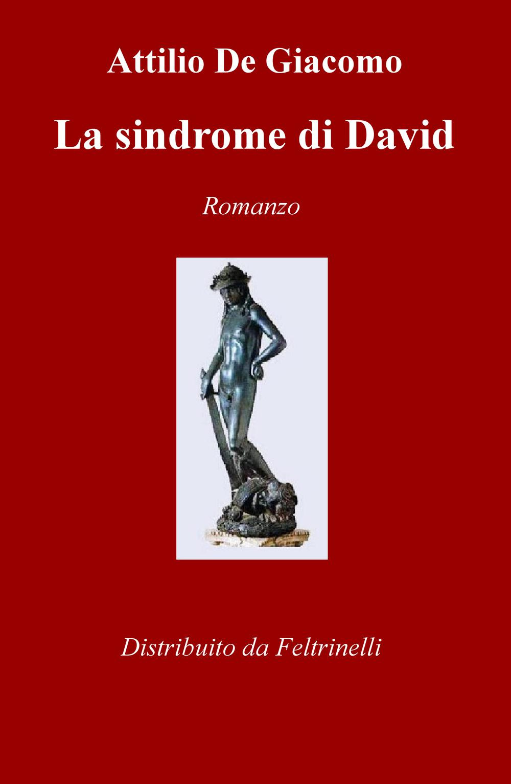 La sindrome di David