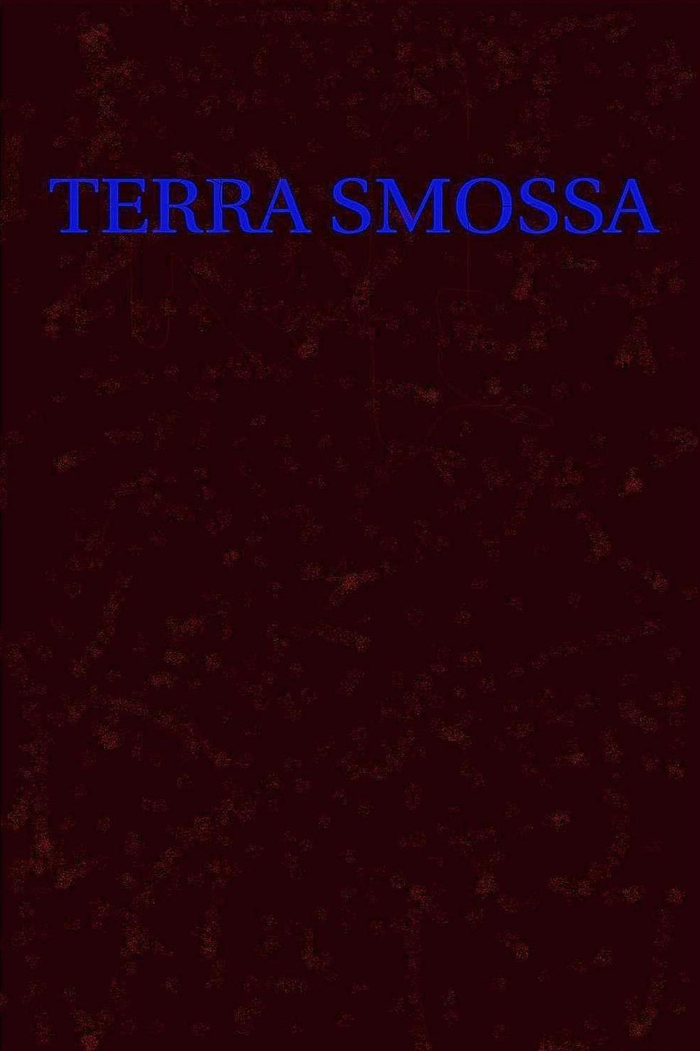 Terra smossa