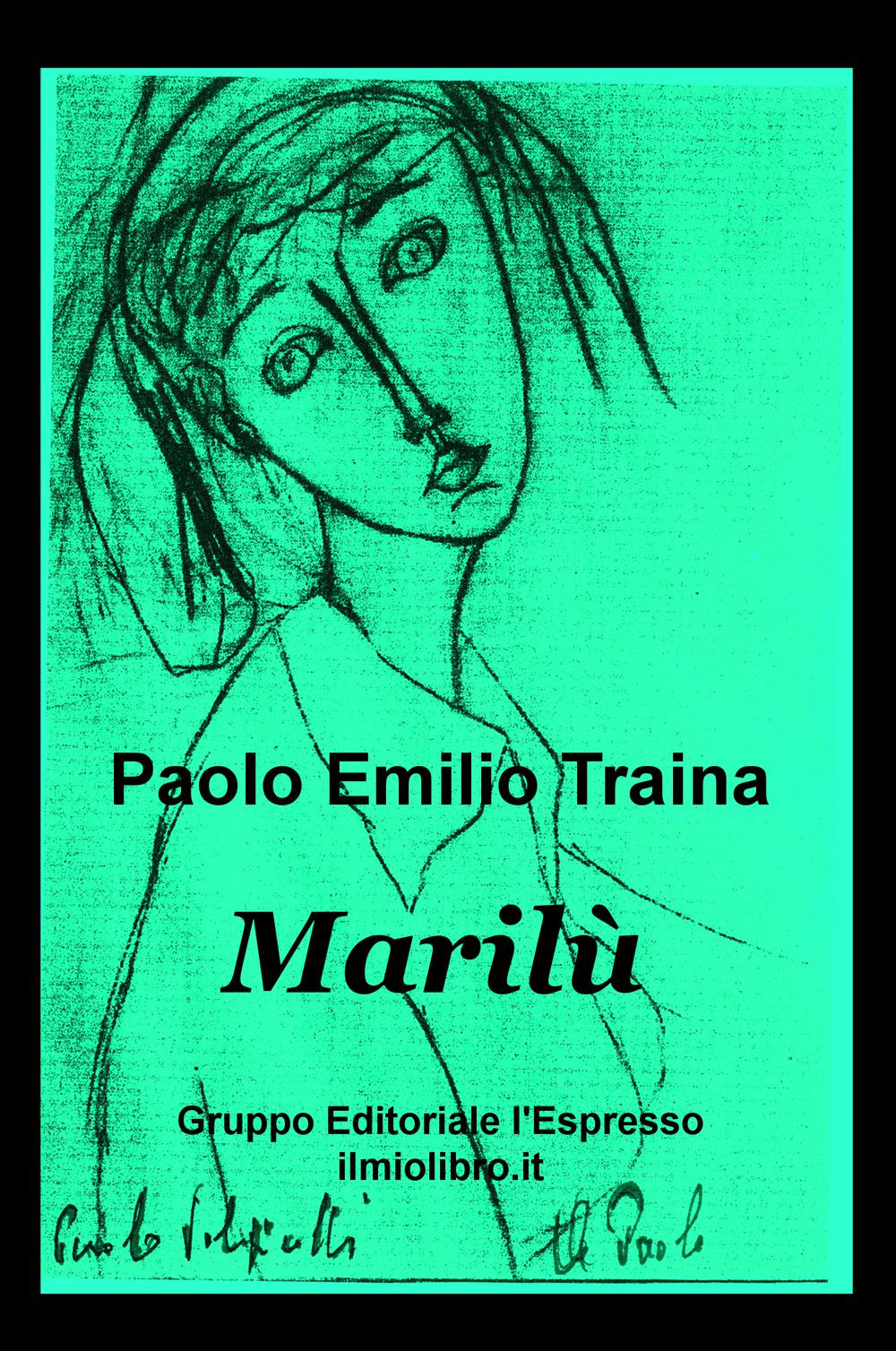 Marilù