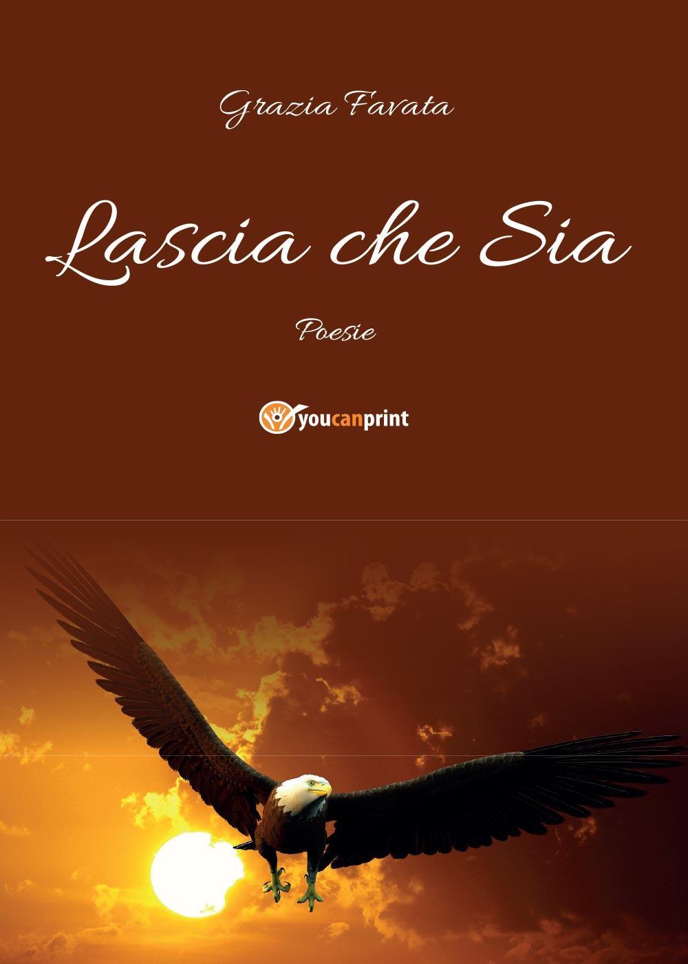 Lascia che sia