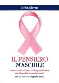 Il pensiero maschile