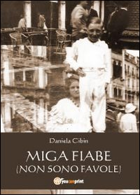 Miga fiabe