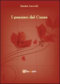 I pensieri del cuore
