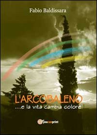 L'arcobaleno