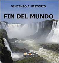 Fin del mundo