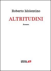 Altritudini