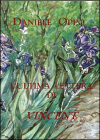 L'ultima lettera di Vincent