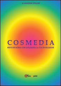 Cosmedia