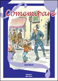 Comemìpare