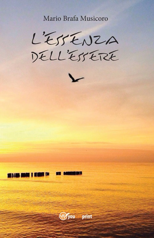 L'essenza dell'essere