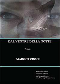 Dal ventre della notte