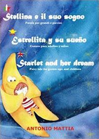 Stellina e il suo sogno