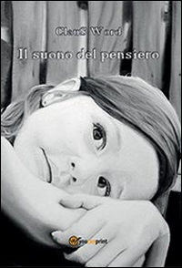 Il suono del pensiero