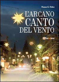 L'arcano canto del vento
