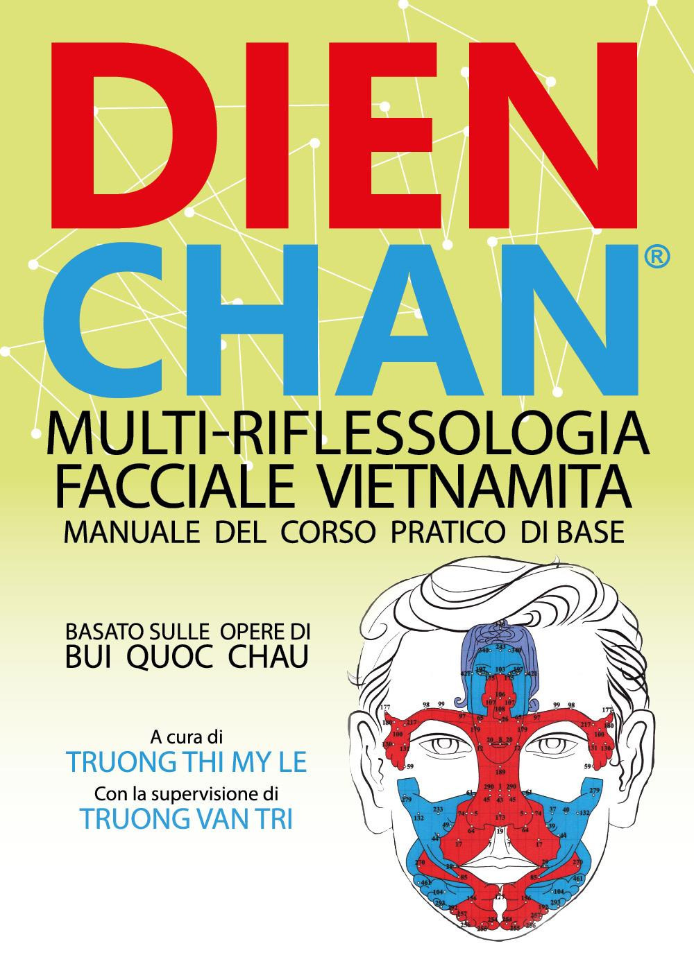 Dien Chan