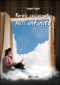 Parole sussurate nell'infinito
