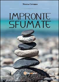 Impronte sfumate