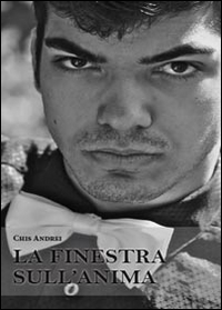 La finestra sull'anima