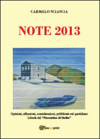 Note 2013