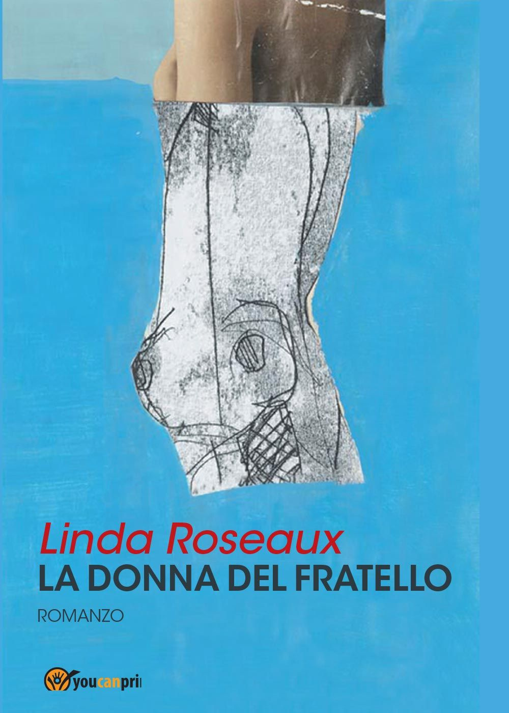 La donna del fratello